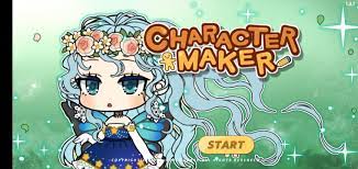 You can drag and drop clothing and items to arrange them according to your taste. Character Maker 2 3 2 52 Download For Android Apk Free