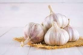 Kalau kita selalu minum air bawang putih. Rutin Makan Bawang Putih Dan Air Putih Setiap Pagi Ini Perubahan Luar Biasa Yang Akan Dirasakan Tubuh Semua Halaman Nakita