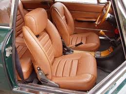 Image result for Apple Green 1968 Alfa-Romeo