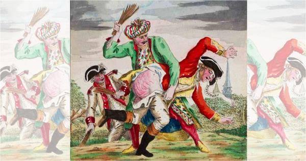 Erasing Tipu Sultan: Why Karnakata government should read about his emissaries' trip to France