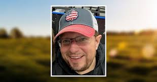 Michael Myles Woldman Obituary January 12, 2024