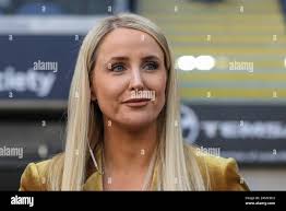 Lizzie jones hi-res stock photography and images