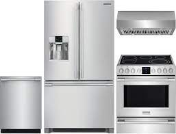 The site navigation utilizes arrow, enter, escape, and space bar key commands. Kitchen Appliances Kitchen Appliances List Small Kitchen Appliances Companies Building And Interiors