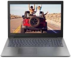 Lenovo Ideapad 330 Core I3 8th Gen 81de01buin Laptop Price