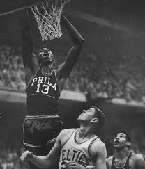 Advertising marquee promo ads for first ever. The Nba S 50 Greatest Single Game Performances Ever Bleacher Report Latest News Videos And Highlights