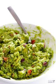 Italian Guacamole Gimme Some Oven Recipe Food Recipes Favorite Recipes