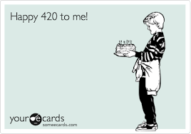 Pin On Born On 4 20