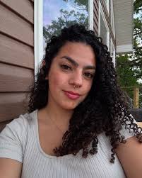 Instagram photo by Rafaela Parson • Nov 5, 2023 at 2:07 PM