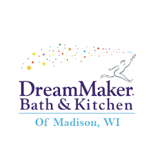 Dreammaker bath & kitchen is located at 2236 w broadway, madison, wi 53713. Dreammaker Bath Kitchen Home Facebook