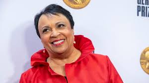 South Carroll High School