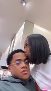 Lashante Tiffany Marie