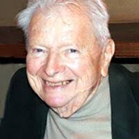 Robert J. Bissonnette