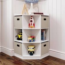 We did not find results for: Corner Cabinets Target
