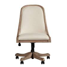Desk Chairs Perigold Chair Desk Chair Work Chair
