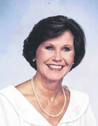 Lenora Burney Obituary (1944