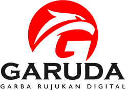 Pengindeksan | Jurnal Sarjana Ilmu Komunikasi (J-SIKOM)
