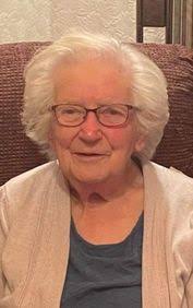 Condolence Book for Phil WHELAN (née Butler) (Rathnapish, Carlow)