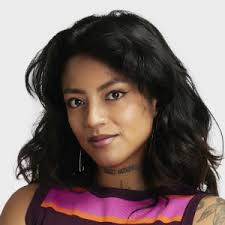 GLOBAL REVEALS 16 NEW HOUSEGUESTS READY TO PLAY THE ULTIMATE GAME OF BIG  BROTHER CANADA