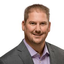 Paul Van Every |1031 Exchange Facilitator