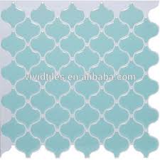 wall tile sticker backsplash peel and