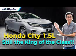 If you are doing a down payment too you should think of going for a loan of 40 percent of. 2020 Honda City What S The Minimum Monthly Salary To Get A Loan Wapcar