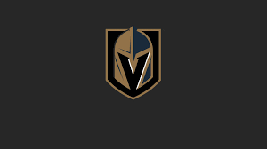 A series of presales will begin at 9 a.m. Watch Vegas Golden Knights Live Stream Dazn De
