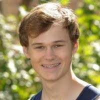 Nathan Brodeur's Instagram, Twitter & Facebook