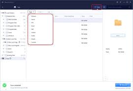 Solved My Documents Folder Missing From Windows 10 11 Easeus Data Recovery Tools Word File Words