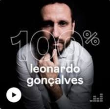 No congresso, a então assessora parlamentar ajudou a angariar apoios. Download Dvd Damares O Maior Trofeu 2015 Via Torrent Baixar So Gospel Baixar Cancao Downloads De Albuns Gospel Baixar Musicas Religiosas