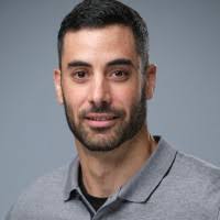 90+ "Buttigieg" profiles