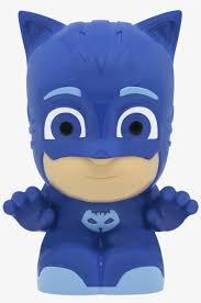 For kids & adults you can print pj masks or color online. Soft Lites Pj Masks Catboy Plug Free And Portable Pj Masks Night Light Transparent Png 1500x1500 Free Download On Nicepng