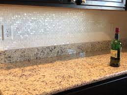 White mother of pearl mosaic tile with base subway pattern shell tiles kitchen wall backsplash. Mother Of Pearl Shell Tile For Kitchen Backsplash Shower Mosaic Wall Tile Subway White 12 X 12 Groutless Wall Decoration Wall Stickers Aliexpress