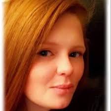 Felicia Jones Obituary January 6, 2022