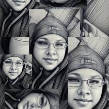 Pray Specifically for what you need! God doesn't need Wiggle Room Requests!  11 month later, he has answered my specific prayer in his way. I am in awe!  Praise him!