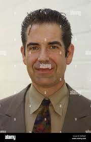 Greg ross hi-res stock photography and images