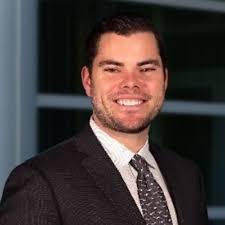 NFP Office: Aliso Viejo, California