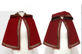 Umhang Mittelalter Schnittmuster Mittelalter Umhang Mittelalter Jacke Mittelalter Cape