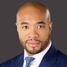 FMG Leading Taps Will Busch, III to Lead the Firm's Growing Private Equity  Advisory Practice