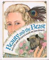 Bluebeard and other fairy tales. /