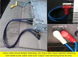 Check spelling or type a new query. Cara Pasang Radio Kereta Dalam Rumah Malaytimes