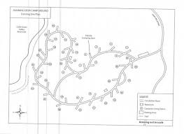 Read reviews, amenities, activities, and view photos and maps. Running Deer Campground Bison Bonebed Tour Recreation Gov