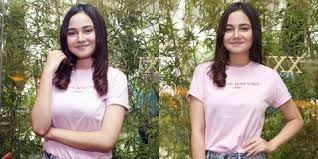 Syifa Hadju Berita Terbaru Hari Ini Kapanlagi Com