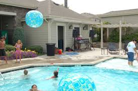 Whether you're a local, new in town, or just passing through, you'll be sure to find something on eventbrite that piques your interest. Index Of Pictures Pool Parties