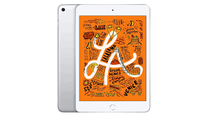 For information about your local government's laws on taxing digital items, please contact your tax. Apple Sales Get An Ipad Mini At A Rare Discount