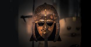 نتیجه جستجوی لغت [saxons] در گوگل