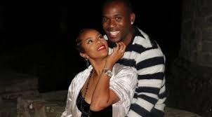 Kellen winslow's wife wants out after he was convicted of rape. Janelle Winslow Wiki Kellen Winslow Jr Wife Bio Age Height Weight