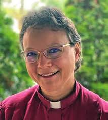 MAGAZINE AND ANNUAL REPORT