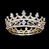 Explore a wide range of the best queen crown on besides good quality brands, you'll also find plenty of discounts when you shop for queen crown. 1