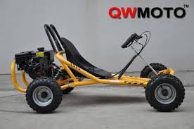 An exciting way for electrical engineers the world over to annoy their neighbours on a quiet sunday morning, we said. Resultado De Imagem Para Diy Wooden Go Kart Go Kart Homemade Go Kart Go Kart Buggy