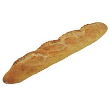 Baguette
